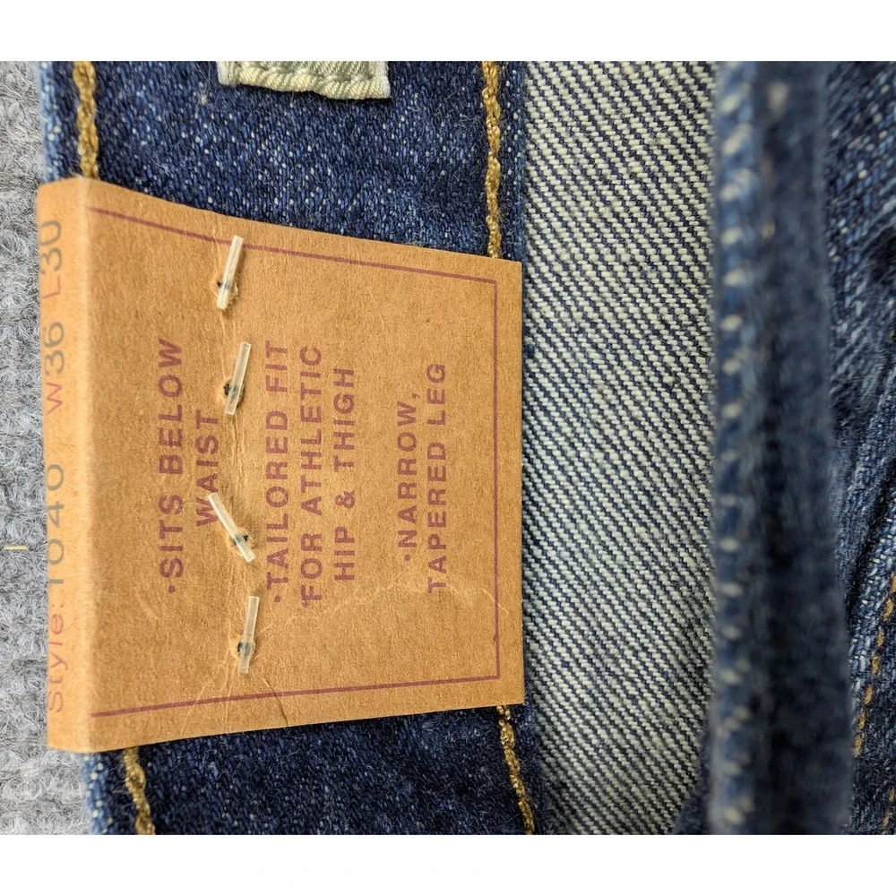 J. Crew brand crew